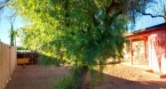 9528 E 42nd. Tucson, AZ 85730 - Image 9371644
