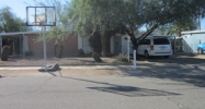 6516 E 38Th Tucson, AZ 85730 - Image 9371645