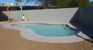 6620 E Barrow Tucson, AZ 85730 - Image 9371638