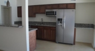 7322 E 38Th Tucson, AZ 85730 - Image 9371640