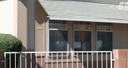 3782 S Andrew Johnson Tucson, AZ 85730 - Image 9371695