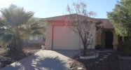 10066 E Bryonwood Tucson, AZ 85730 - Image 9371697