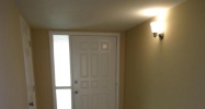 7700 E 38Th Tucson, AZ 85730 - Image 9371699