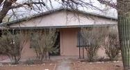4325 E Seneca Street4325 ? E Seneca Tucson, AZ 85712 - Image 9371630