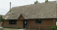 21095 Marion Rd Eckert, CO 81418 - Image 9371775
