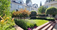 3421 El Camino Real #14 Atherton, CA 94027 - Image 9371715