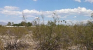 8145 E Golf Links Tucson, AZ 85730 - Image 9371701