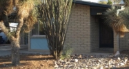 8060 E Almond Tucson, AZ 85730 - Image 9371704