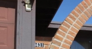 9431 E Creek Tucson, AZ 85730 - Image 9371703