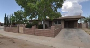 3811 E Lake View Cir Tucson, AZ 85739 - Image 9371885