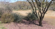 49242 E Andrea Lane Tucson, AZ 85739 - Image 9371882