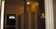 60163 E Greystone Drive Tucson, AZ 85739 - Image 9371883