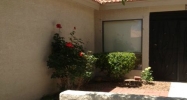 37370 S Blackfoot Drive Tucson, AZ 85739 - Image 9371884