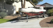 18187 N 59th Lane Glendale, AZ 85308 - Image 9371961
