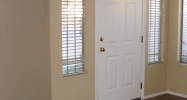 7457 W Firebird Drive Glendale, AZ 85308 - Image 9371960