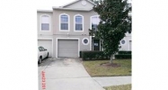11878 Lake Bend Cir Jacksonville, FL 32218 - Image 9371919