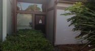 6206  Lake Tahoe Dr Jacksonville, FL 32256 - Image 9371920