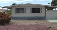 4550 N. Flowing Wells, #189 Tucson, AZ 85705 - Image 9372312
