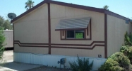 3740 N. Romero Rd # F-121 Tucson, AZ 85705 - Image 9372313