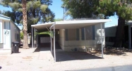 1150 W. Prince Rd. Tucson, AZ 85705 - Image 9372314