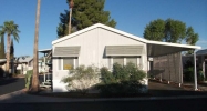 4550 N. Flowing Wells, #104 Tucson, AZ 85705 - Image 9372316
