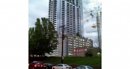 Unit 2711 - 855 Peachtree Street Ne Atlanta, GA 30308 - Image 9372532