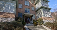 Unit 5 - 820 Piedmont Avenue Ne Atlanta, GA 30308 - Image 9372530