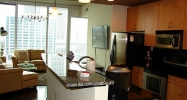 Unit 1304 - 860 Peachtree Street Ne Atlanta, GA 30308 - Image 9372529