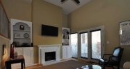 Unit 1 - 835 Glendale Terrace Atlanta, GA 30308 - Image 9372531