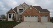 1459 Breeze Way Bolingbrook, IL 60490 - Image 9372761