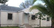 5434 Ne 1st Ave Miami, FL 33137 - Image 9372725