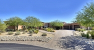 8540 E VIA MONTOYA -- Scottsdale, AZ 85255 - Image 9373129