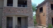 19700 N 76TH Street Scottsdale, AZ 85255 - Image 9373130