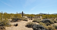 24355 N 91st Street Scottsdale, AZ 85255 - Image 9373132
