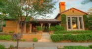20663 N 102ND Place Scottsdale, AZ 85255 - Image 9373133