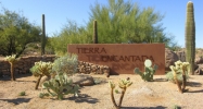 10799 E HEDGEHOG Place Scottsdale, AZ 85262 - Image 9373134