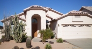 7208 E SAND HILLS Road Scottsdale, AZ 85255 - Image 9373135