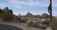 29536 N 106TH Place Scottsdale, AZ 85262 - Image 9373136