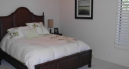 12108 N 80th Place Scottsdale, AZ 85260 - Image 9373120
