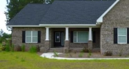 317 Corey St Baxley, GA 31513 - Image 9373435