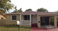 2536 SW 16 ST Miami, FL 33145 - Image 9373733