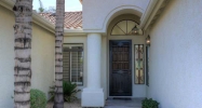 6267 E Helm Dr Scottsdale, AZ 85254 - Image 9373868