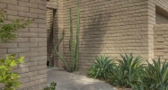 7770 E CAMELBACK Road Scottsdale, AZ 85251 - Image 9373921