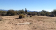 30729 N 162ND Place Scottsdale, AZ 85262 - Image 9373922