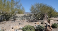 9202 E DIAMOND RIM Drive Scottsdale, AZ 85255 - Image 9373912