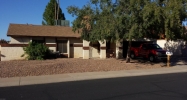 8850 E LUPINE Avenue Scottsdale, AZ 85260 - Image 9373913