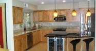 6217 E PARADISE Lane Scottsdale, AZ 85254 - Image 9373938