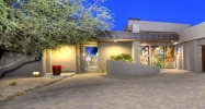 26865 N 116TH Way Scottsdale, AZ 85262 - Image 9373940