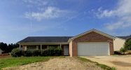 2040 Faith Cove Atlanta, GA 30349 - Image 9374084