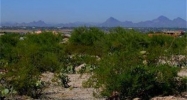 4310 Escalante Ridge Place Tucson, AZ 85730 - Image 9374143
